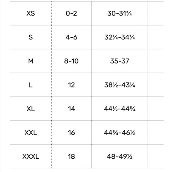 NWT Sleeper Atlanta linen dress in blue midi Sz XL/X-Large - Picture 5 of 6